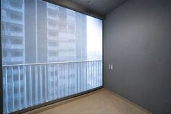 The Florence Residences (D19), Apartment #602198681